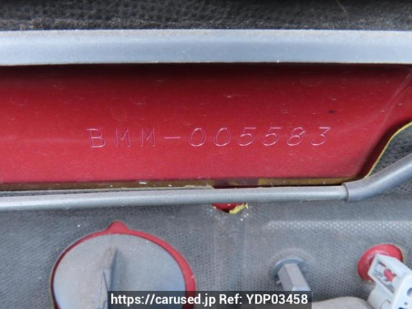 Used 2013 AT subaru legacy-b4 BMM Image[11]