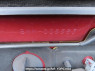 Used 2013 AT subaru legacy-b4 BMM Image[11]