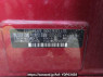 Used 2013 AT subaru legacy-b4 BMM Image[12]