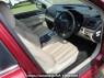 Used 2013 AT subaru legacy-b4 BMM Image[13]