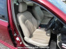 Used 2013 AT subaru legacy-b4 BMM Image[14]