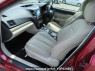 Used 2013 AT subaru legacy-b4 BMM Image[15]