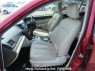 Used 2013 AT subaru legacy-b4 BMM Image[16]