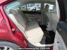 Used 2013 AT subaru legacy-b4 BMM Image[17]