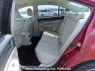 Used 2013 AT subaru legacy-b4 BMM Image[18]