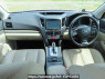 Used 2013 AT subaru legacy-b4 BMM Image[19]