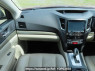 Used 2013 AT subaru legacy-b4 BMM Image[20]