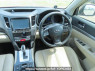 Used 2013 AT subaru legacy-b4 BMM Image[21]