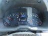 Used 2013 AT subaru legacy-b4 BMM Image[22]