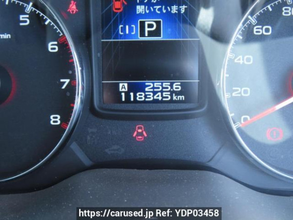 Used 2013 AT subaru legacy-b4 BMM Image[23]