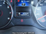 Used 2013 AT subaru legacy-b4 BMM Image[23]