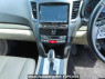 Used 2013 AT subaru legacy-b4 BMM Image[24]