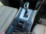Used 2013 AT subaru legacy-b4 BMM Image[26]