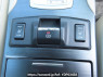 Used 2013 AT subaru legacy-b4 BMM Image[27]