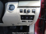 Used 2013 AT subaru legacy-b4 BMM Image[28]