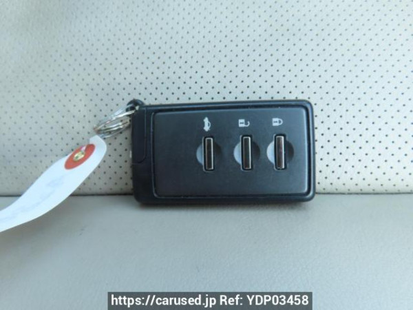 Used 2013 AT subaru legacy-b4 BMM Image[29]