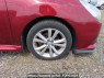 Used 2013 AT subaru legacy-b4 BMM Image[30]