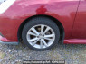 Used 2013 AT subaru legacy-b4 BMM Image[31]