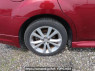 Used 2013 AT subaru legacy-b4 BMM Image[32]