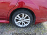 Used 2013 AT subaru legacy-b4 BMM Image[33]