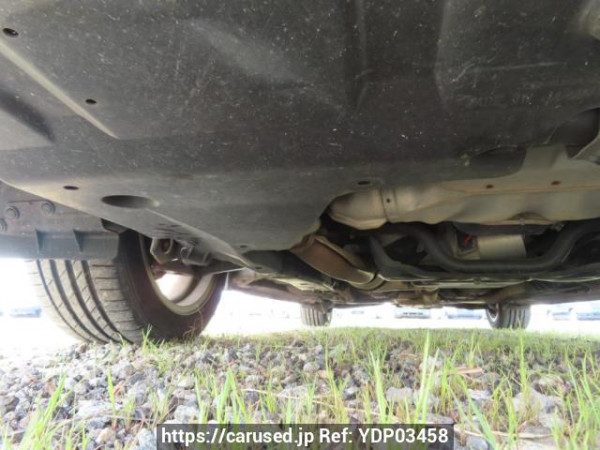 Used 2013 AT subaru legacy-b4 BMM Image[34]
