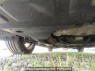 Used 2013 AT subaru legacy-b4 BMM Image[34]