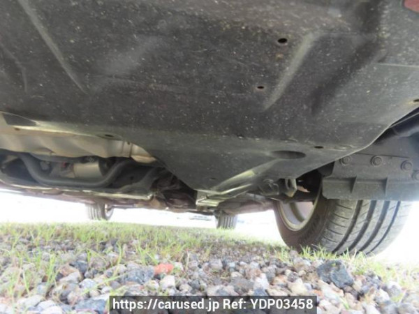 Used 2013 AT subaru legacy-b4 BMM Image[35]