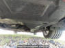 Used 2013 AT subaru legacy-b4 BMM Image[35]