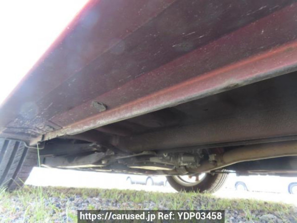 Used 2013 AT subaru legacy-b4 BMM Image[36]