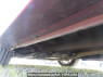 Used 2013 AT subaru legacy-b4 BMM Image[36]