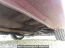 Used 2013 AT subaru legacy-b4 BMM Image[37]