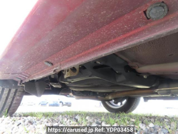 Used 2013 AT subaru legacy-b4 BMM Image[38]