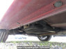 Used 2013 AT subaru legacy-b4 BMM Image[38]