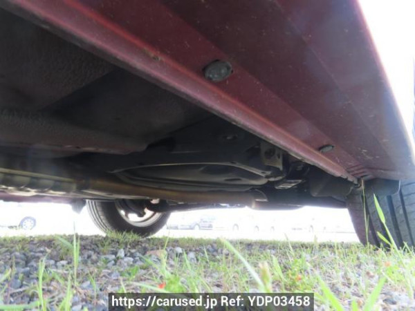 Used 2013 AT subaru legacy-b4 BMM Image[39]