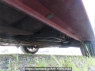 Used 2013 AT subaru legacy-b4 BMM Image[39]