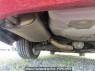 Used 2013 AT subaru legacy-b4 BMM Image[40]