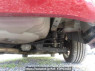 Used 2013 AT subaru legacy-b4 BMM Image[41]