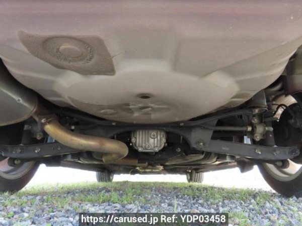 Used 2013 AT subaru legacy-b4 BMM Image[42]