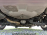 Used 2013 AT subaru legacy-b4 BMM Image[42]