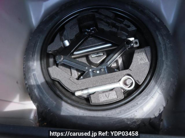 Used 2013 AT subaru legacy-b4 BMM Image[43]