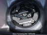 Used 2013 AT subaru legacy-b4 BMM Image[43]