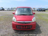 Used 2007 AT subaru stella RN1 Image[1]