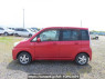 Used 2007 AT subaru stella RN1 Image[3]
