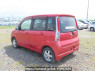 Used 2007 AT subaru stella RN1 Image[4]