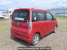 Used 2007 AT subaru stella RN1 Image[6]