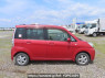 Used 2007 AT subaru stella RN1 Image[7]