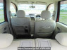 Used 2007 AT subaru stella RN1 Image[9]