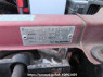 Used 2007 AT subaru stella RN1 Image[12]