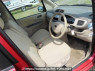 Used 2007 AT subaru stella RN1 Image[13]