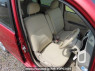 Used 2007 AT subaru stella RN1 Image[14]